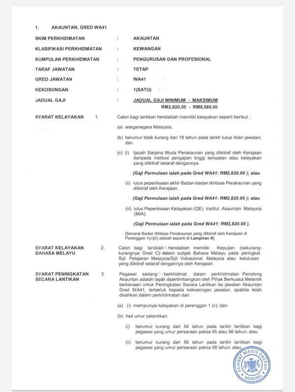 318505108 522424906579981 8316262612410784559 N 600x797