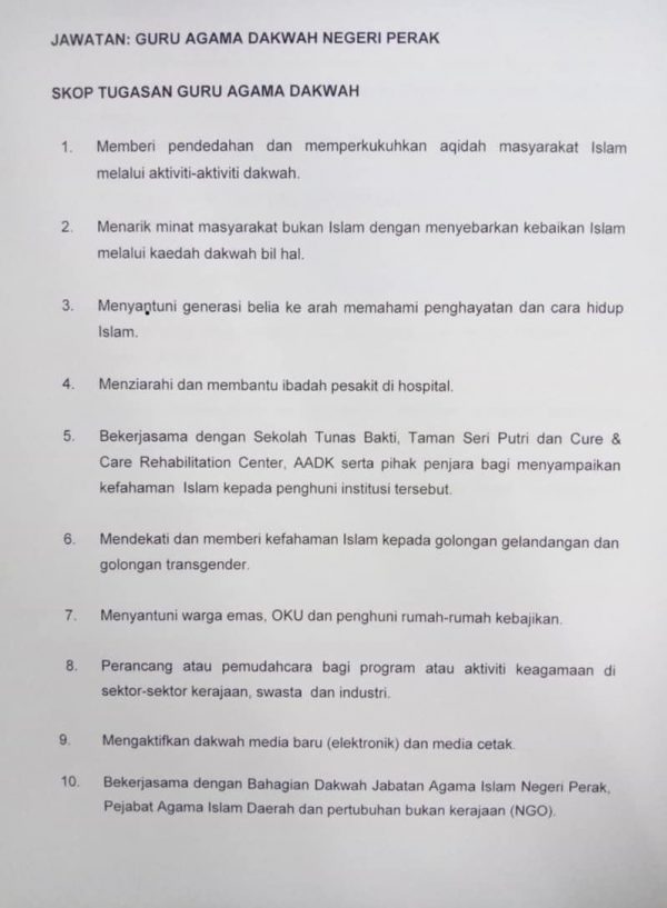 318570777 515773873911061 6931629504619888356 N 600x817