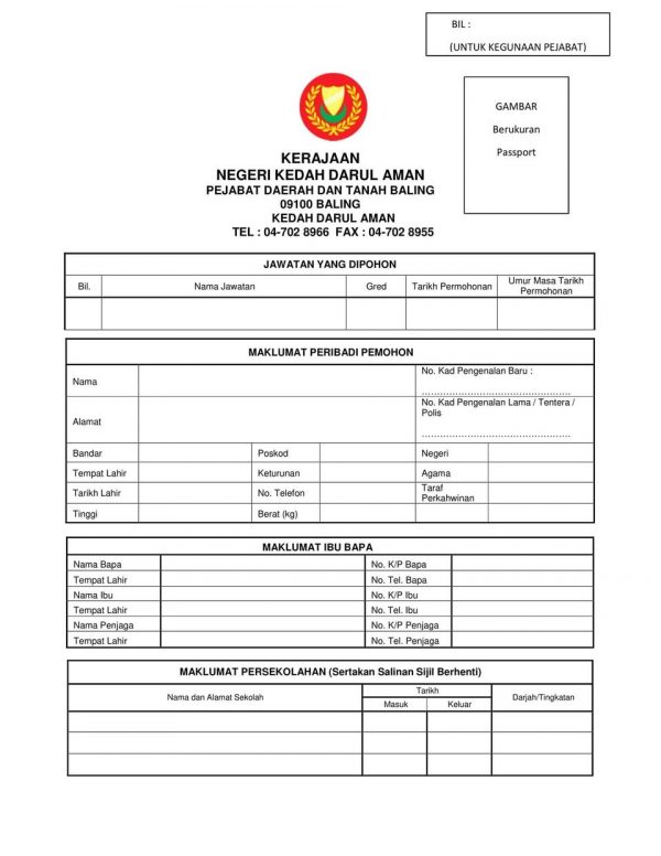 318579245 473786578195665 1971773647025206066 N 600x776