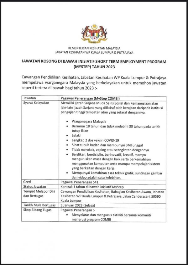 318733658 525892992916383 1351722290191362879 N 600x846