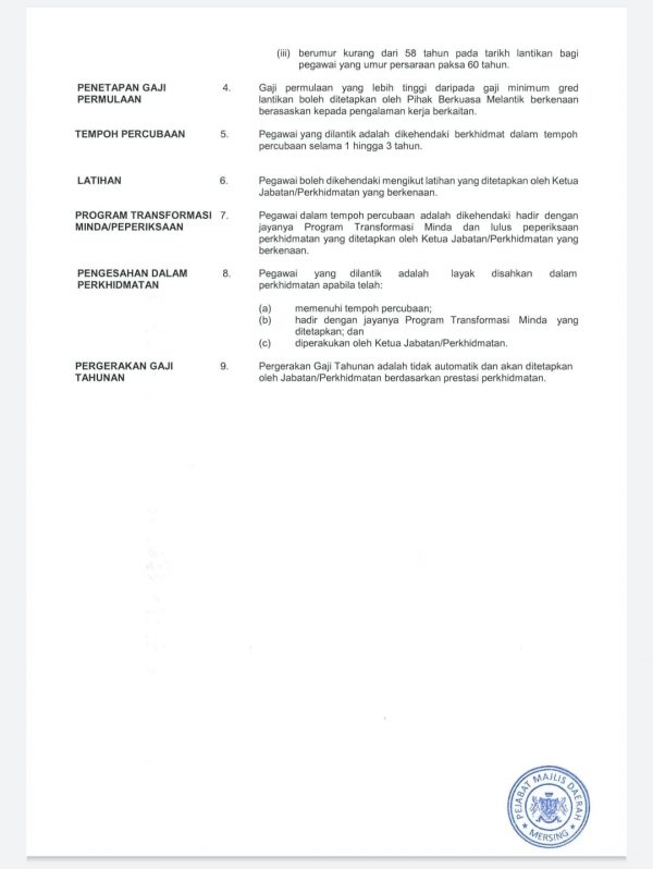 318759708 522424936579978 7309831564024596302 N 600x798