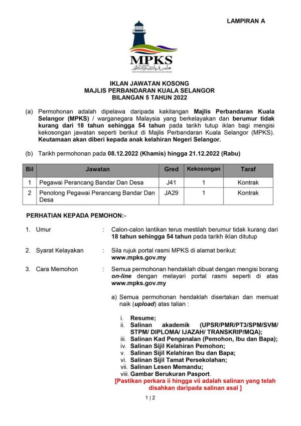 318772232 514799290675888 7585434880104957417 N 600x848