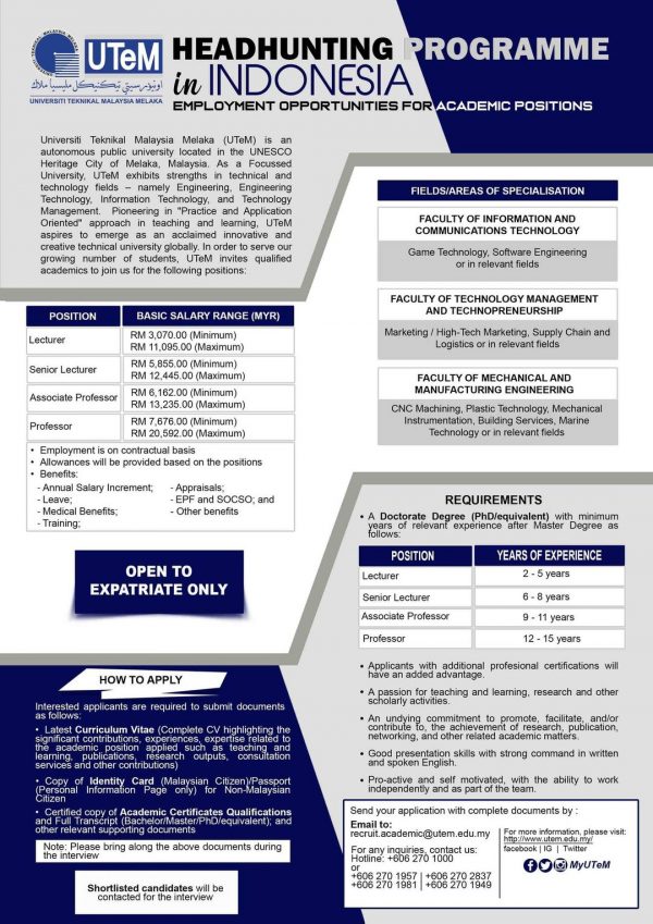 318853511 1086387112056466 5426088670419517152 N 600x849