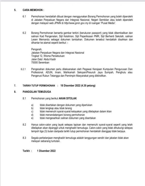 318896061 10160501716588872 4349133520302541906 N 600x769