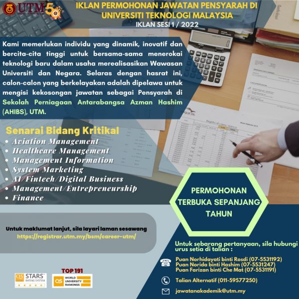 318969544 644353441025328 1926765272782024100 N 600x600