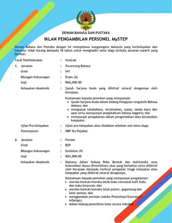 318978167 8325673690836859 7771236034383702282 N 600x776