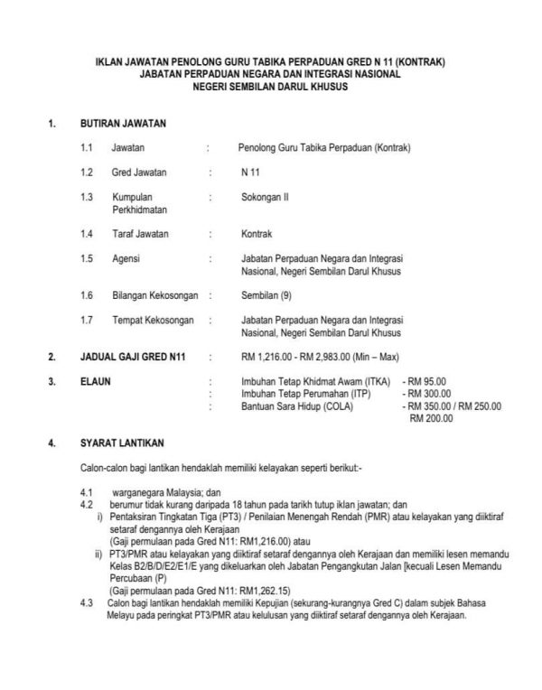 319043524 10160501716538872 8544498531908460839 N 600x764