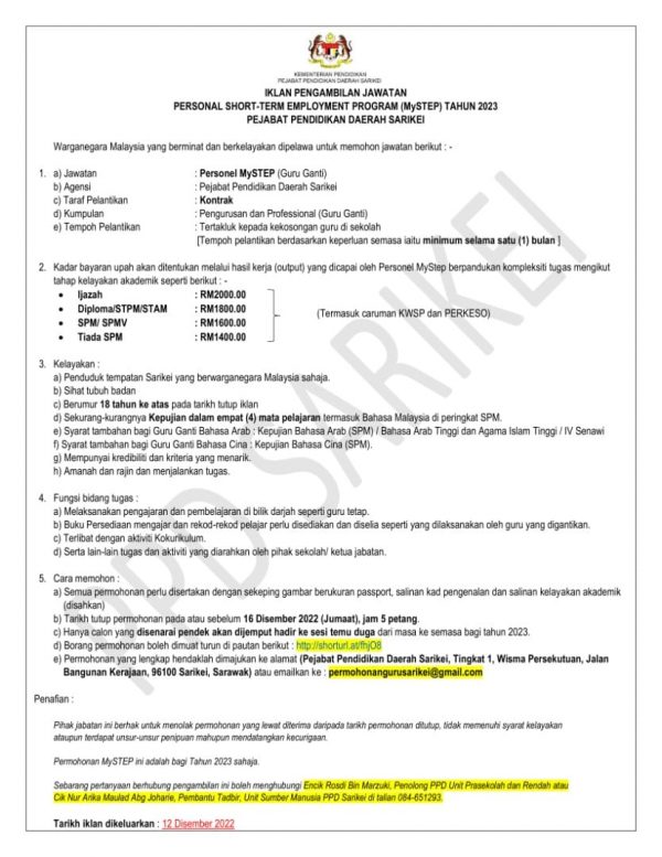 319161186 479605660950092 2651101200657053238 N 600x777