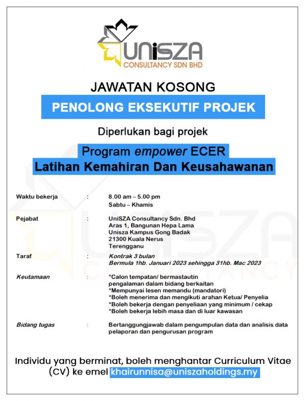 319213911 199313695954233 6015775193171982910 N 600x786