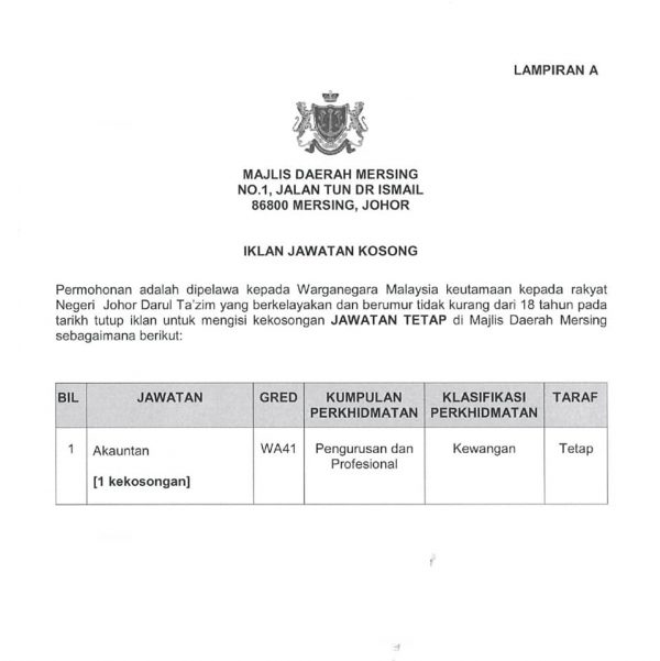 319214404 522424709913334 263337089225716860 N 600x601