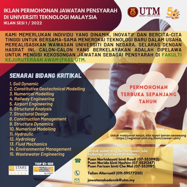 319232531 644353521025320 426241412623259584 N 600x600