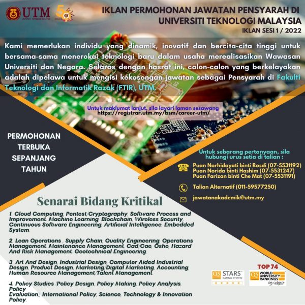 319518170 644353667691972 8132997693471154635 N 600x600