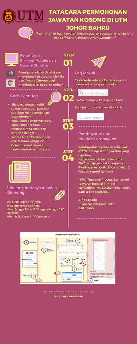 319547209 1171009293786371 7200619830748339169 N