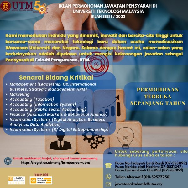 319716763 644353627691976 309438152936016486 N 600x600