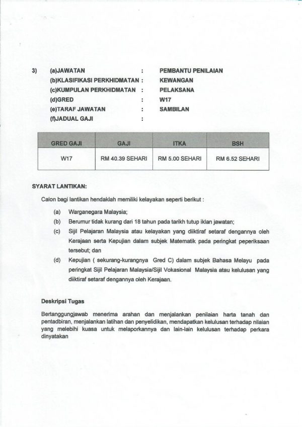 320230229 1327934034639386 4253077566881643344 N 600x848