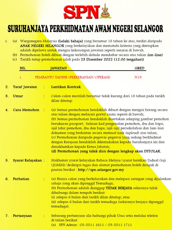 320234171 898425714680667 4200684331071382672 N 600x801