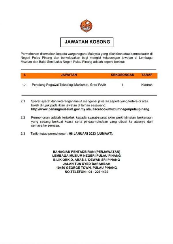 320382547 556857795953149 7344118969727631761 N 600x846