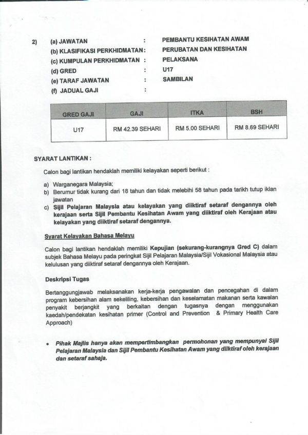 320516765 566058921517881 5077399450335802387 N 600x848