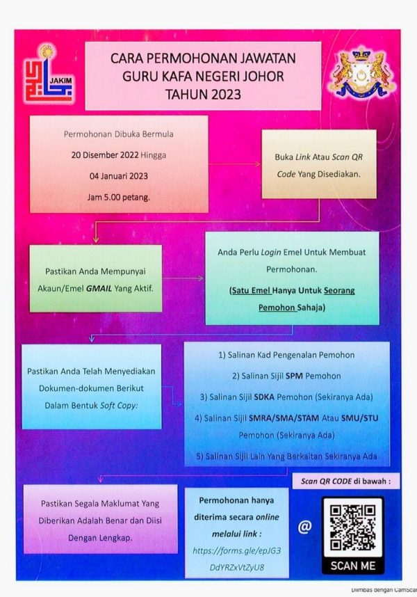 320627930 1487798515064942 2974748632191623324 N 600x858