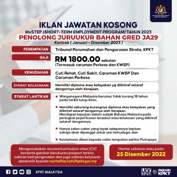 321461339 466850455526568 7824726757947389618 N 600x600