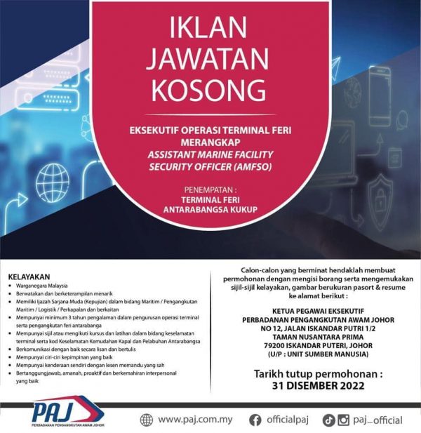 321804477 1308567683053730 3435582692087616409 N 600x617