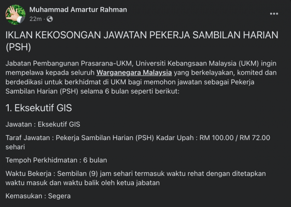 Screenshot 2022 12 23 At 10.50.29 AM 600x427