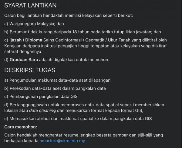 Screenshot 2022 12 23 At 10.50.42 AM 600x489