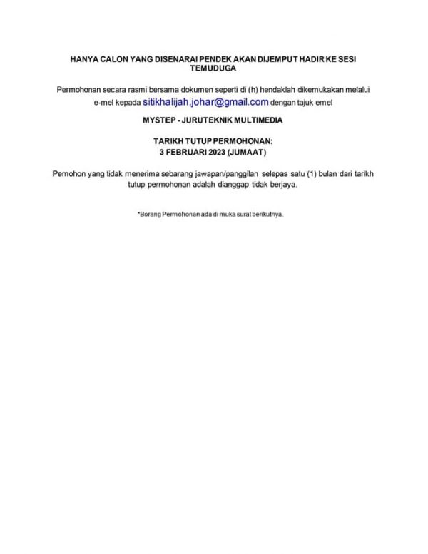 325772532 717574576642150 6208519669002373574 N 600x777