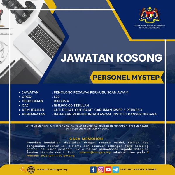 325910068 1485888411938954 4226621328924864454 N 600x600