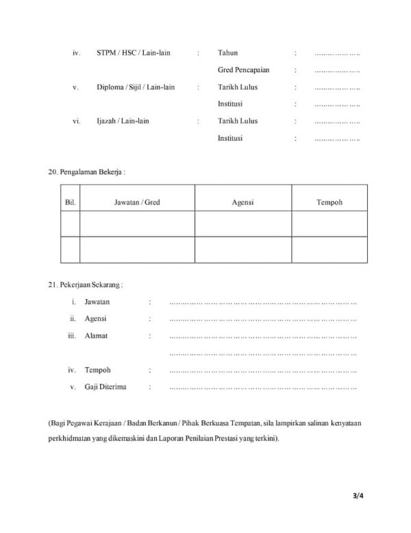 326108503 733834728255987 6469766784870104076 N 600x777