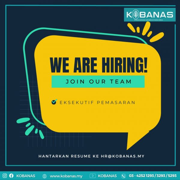 326393248 545655263997646 1042520827428957122 N 600x600