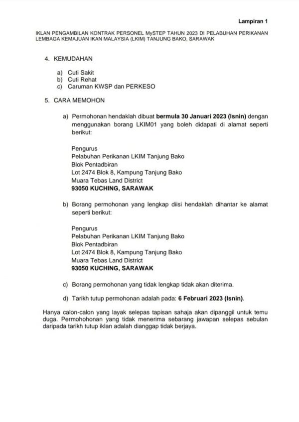 326498176 1395697147841448 4930075462087481443 N 600x848