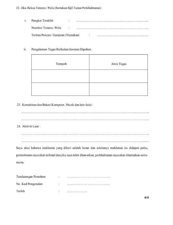 326762542 734788568164945 6135214606269059578 N 600x777