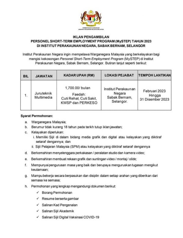 326859191 749032322950757 4835668659286311755 N 600x777