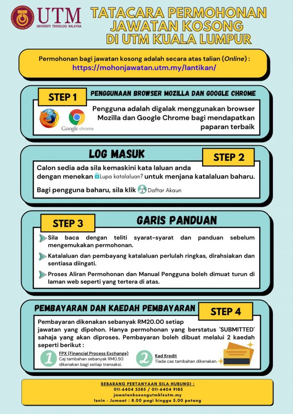 327039345 485594727100101 7715228925323623263 N 600x849