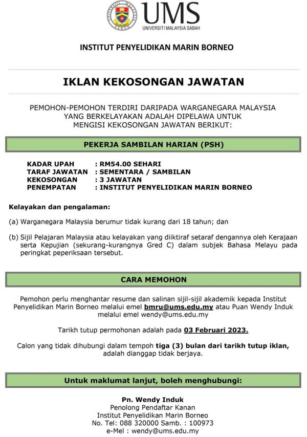 327183941 1117020509694662 7497792475508435333 N 1 600x854