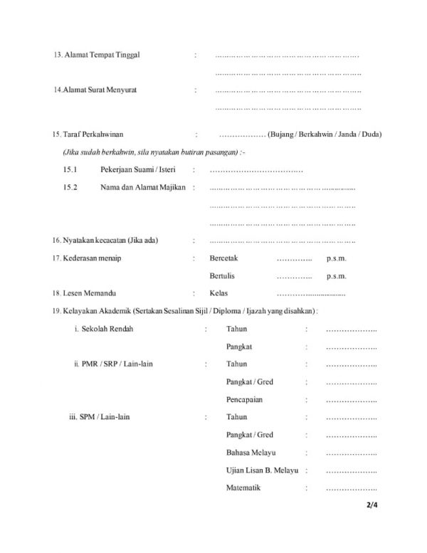 327246646 2489859337834217 6857038216591087496 N 600x777