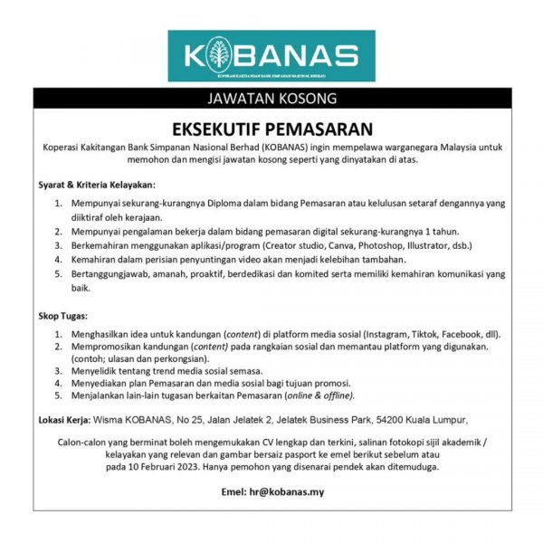 327447219 2397486340430016 1577868409079923198 N 600x600