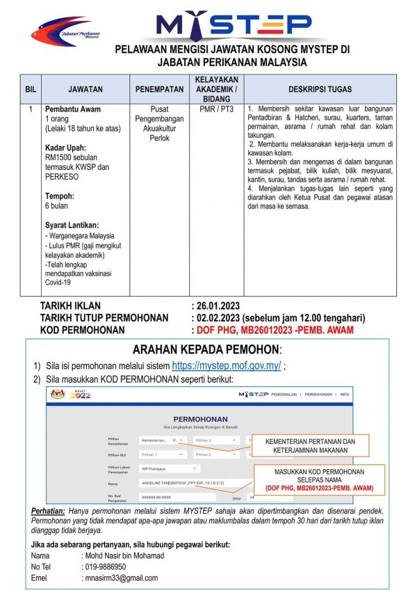 327563104 544427040773531 2377392192214662757 N 600x849