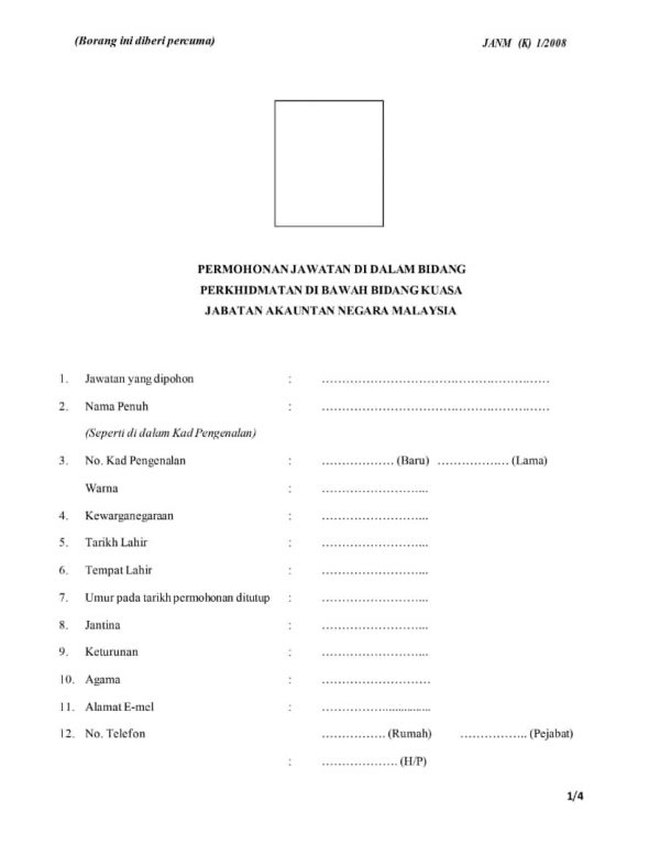 327752314 669340181590411 7632836673706811760 N 600x777