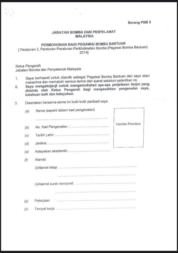 327753115 867783854335163 8341607681301581532 N 600x852