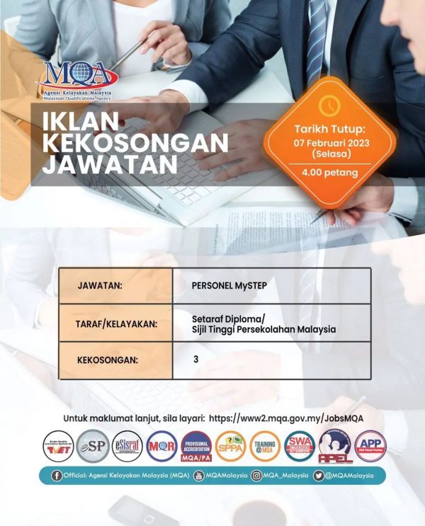 327777075 836473777450239 8145409357580346383 N 1 600x743