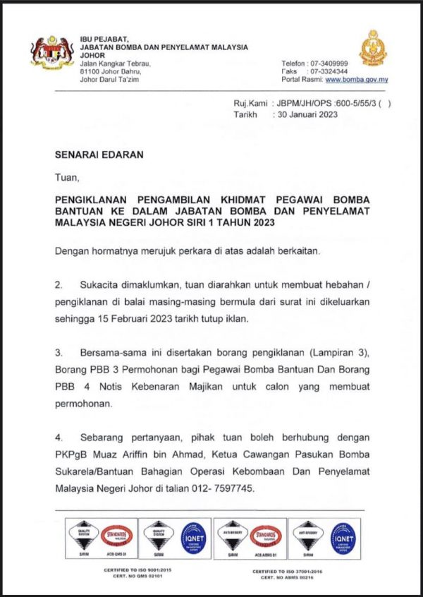 327786765 585196716365600 1929653445348962598 N 600x846