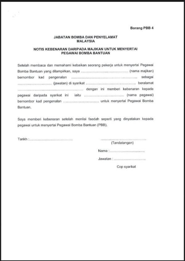 327925285 908370947014669 8721313897442844994 N 600x846