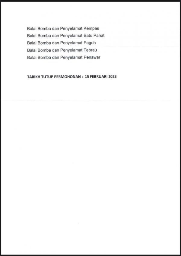 327985041 1172089243672837 4349322765461536926 N 600x848