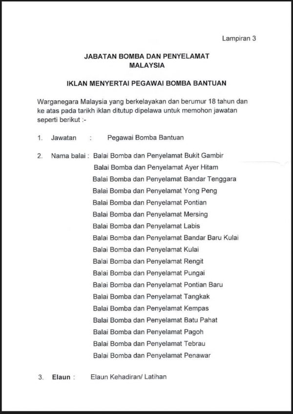 328052495 1794743957570799 7711887890337812806 N 600x846