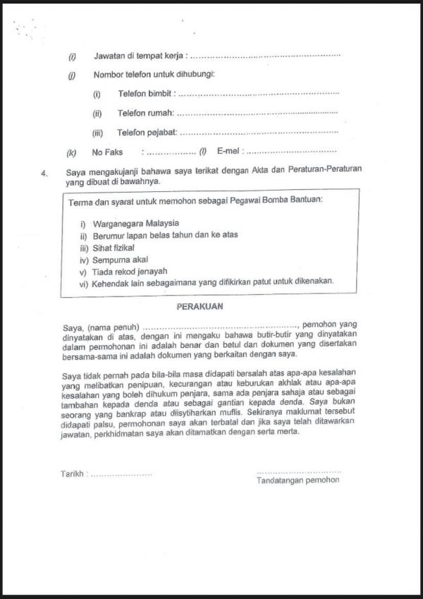 328103140 501605485460713 1533100949744106472 N 600x849