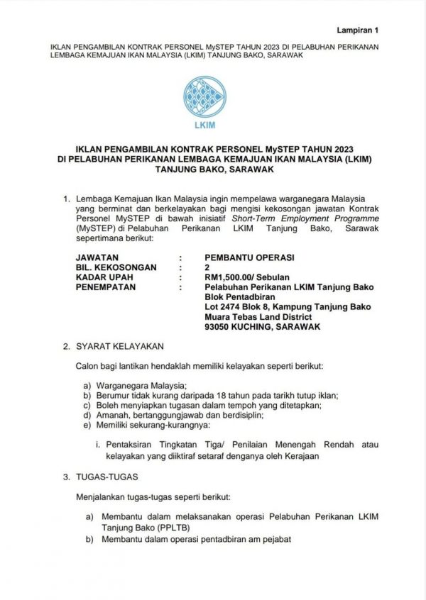 328125669 1184411658869333 7650630134603317156 N 600x846