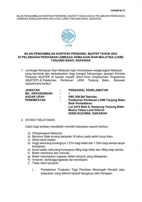 328126184 1281924072355454 8655291596040471428 N 600x851