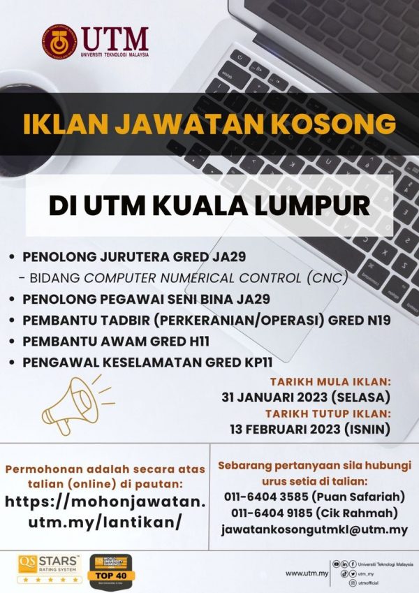 328134023 1346212766219370 1377198246552873832 N 600x849